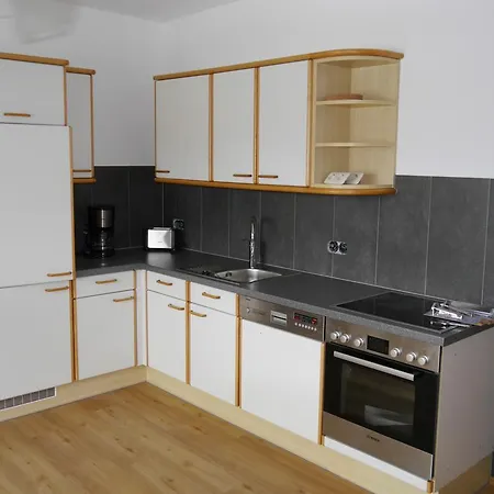 Enn * Neukirchen am Großvenediger