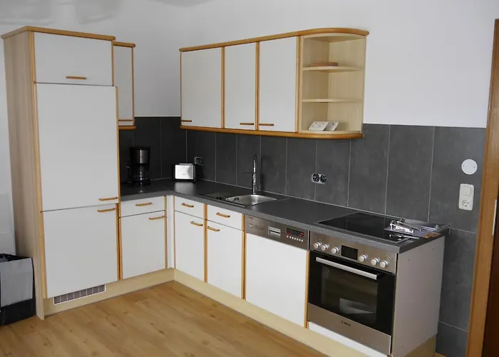 Enn * Neukirchen am Großvenediger